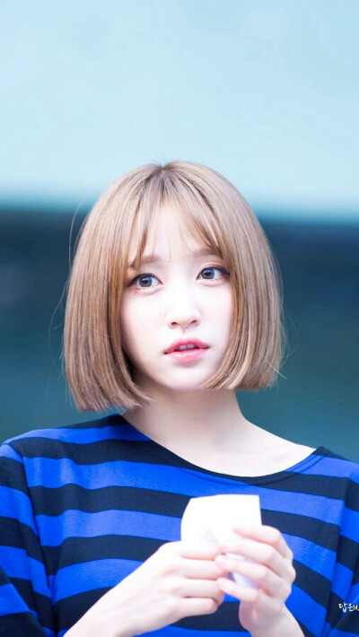 hani