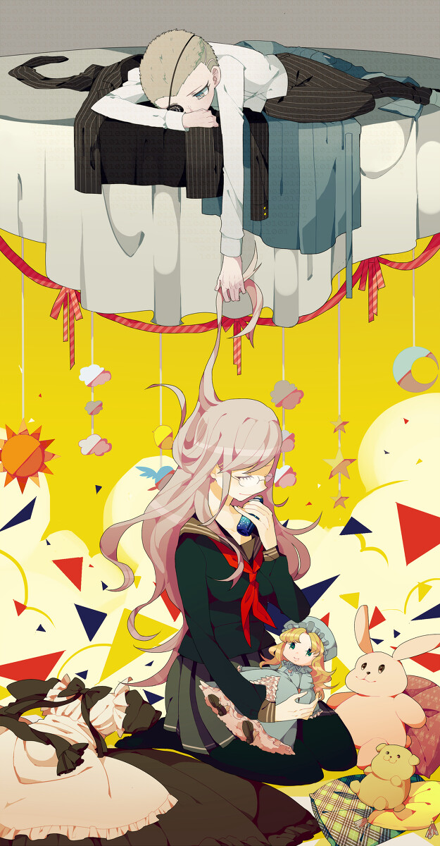 冬佩九头龙冬彦边谷山佩子