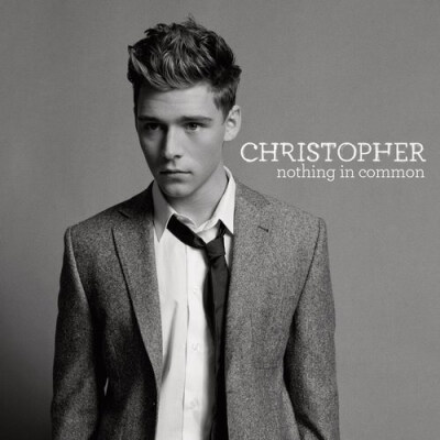 Christopher