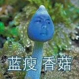 蓝瘦香菇哈哈哈哈