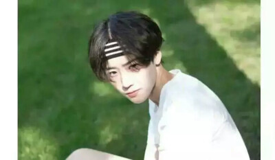 女孩子帅起来没男生啥事 沈思吉