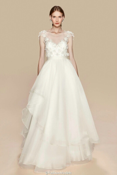 Marchesa