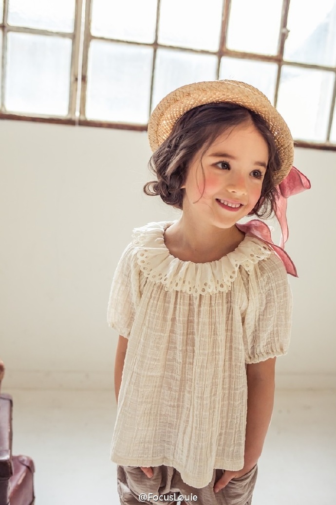 louie# #崔路易louie#micca 2016 s/s - 堆糖,美图壁纸兴趣社区