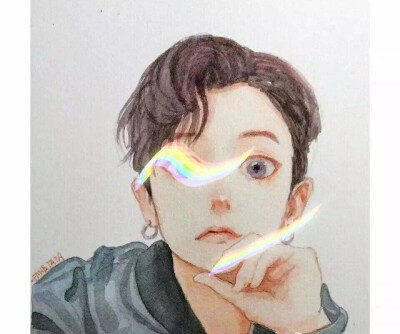 「BIGBANG」€€€