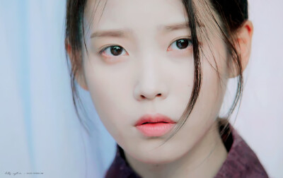 IU 步步惊心 丽【cr:IUmemory0516 资源：大侠】转载请注明：onlyU-IU中国首站