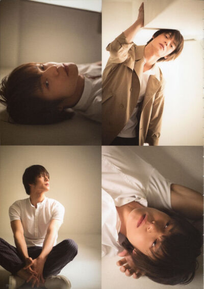 #洼田正孝#