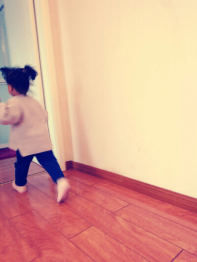 我要过一个有质量的人生