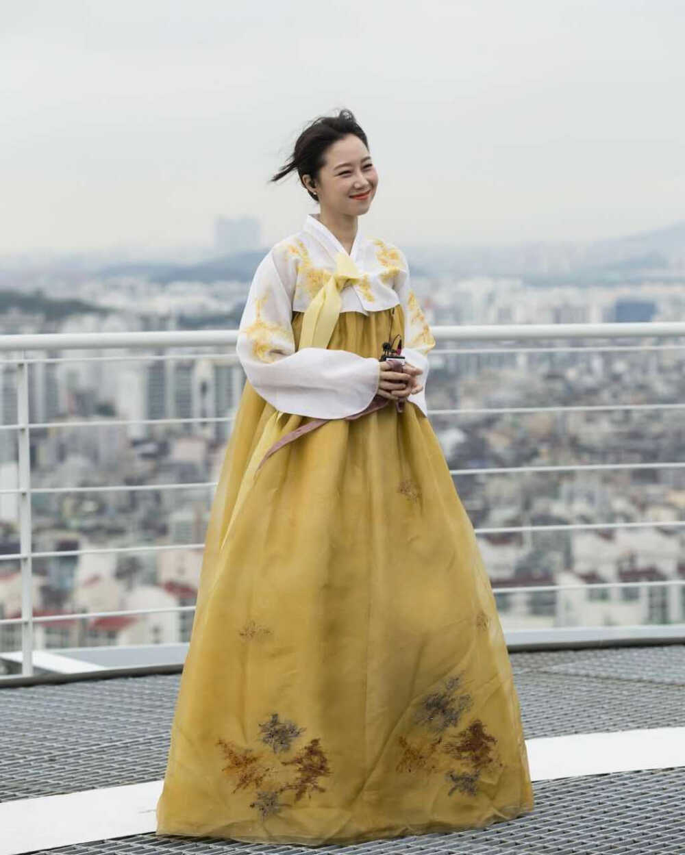 嫉妒的化身
