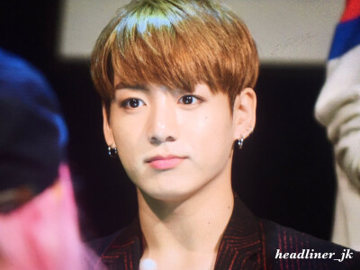 【预览】 161015 盆塘签名会 cr：【@headlinerjk 】