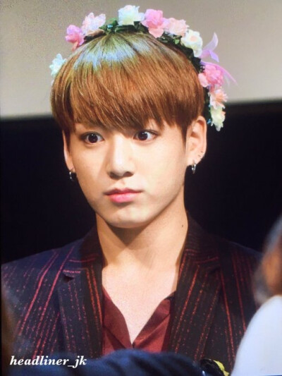 【预览】 161015 盆塘签名会 cr：【@headlinerjk 】