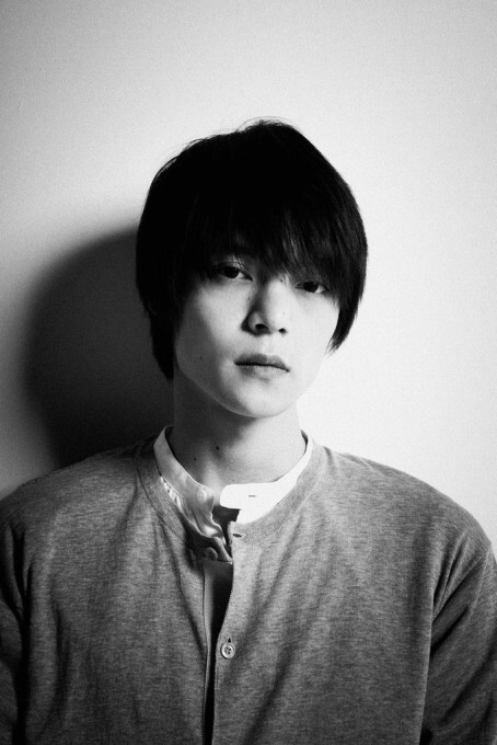 #洼田正孝#