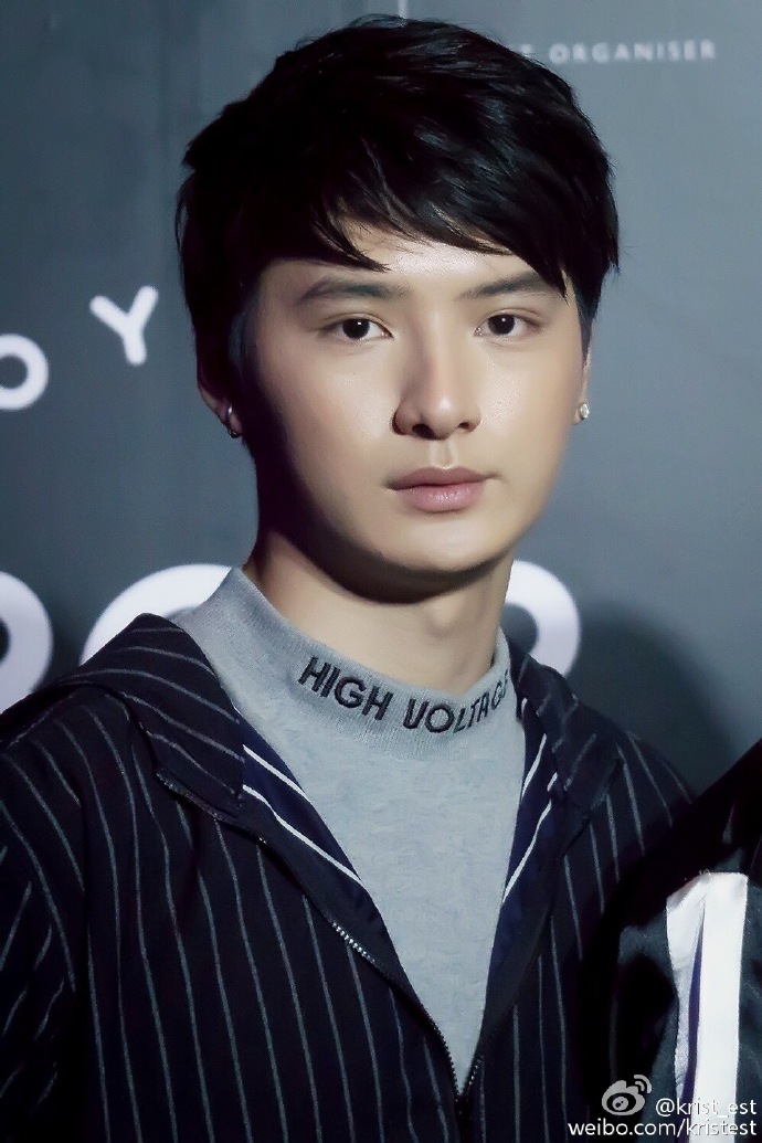 16 || aw16 collection the debut and party