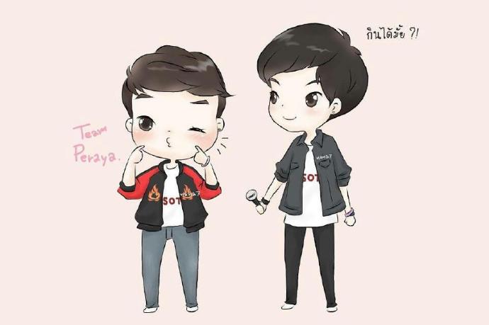 krist singto1评论5更多所有评论你也来说些什么吧