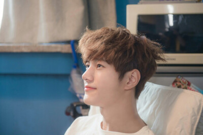 INFINITE L/金明洙