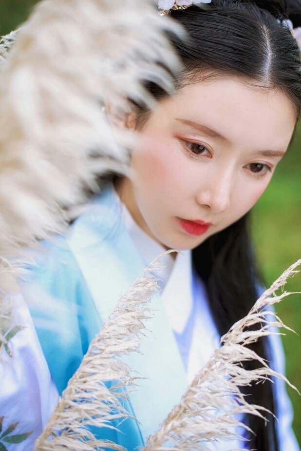 弥秋啊啊啊啊啊啊啊