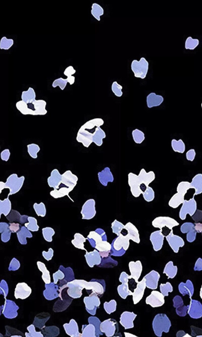 kate spade 手机壁纸 插画 iphone