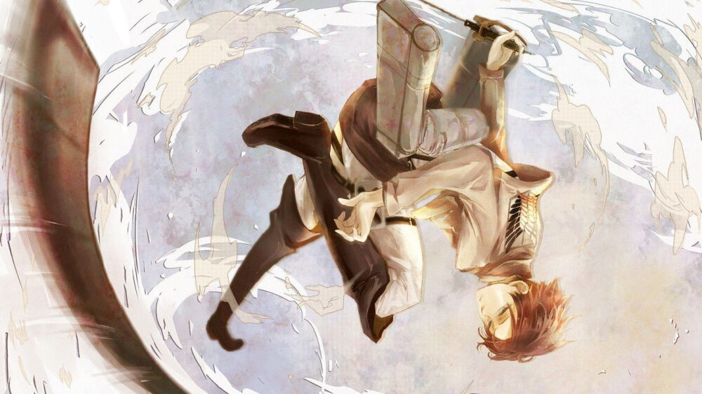 兵长