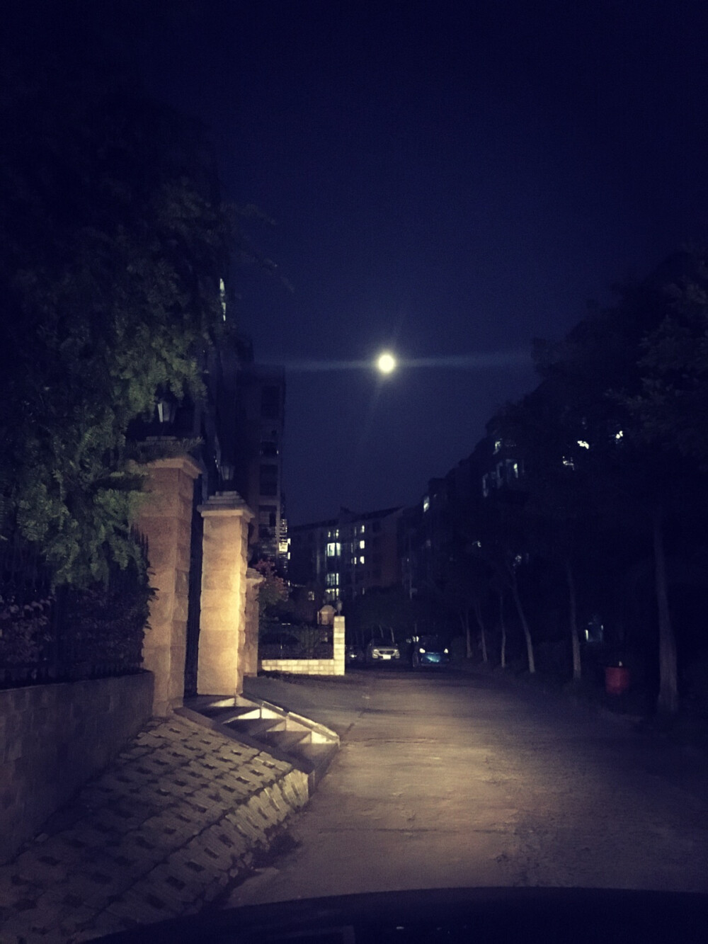 快本里陈伟霆一个不经意的动作就让我想起了你L先生
