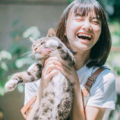 女头 苏妙玲
［不囿搬运］