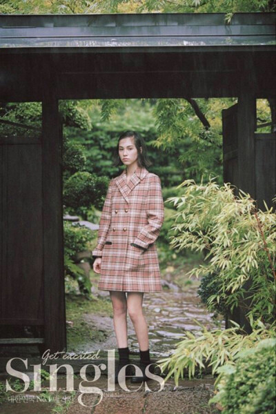 水原希子