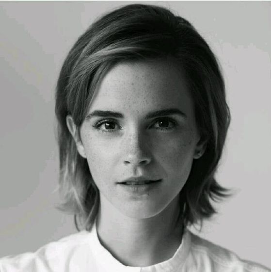 Emma Watson