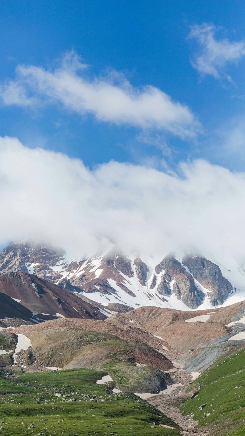 背景图封面壁纸锁屏蓝天风景