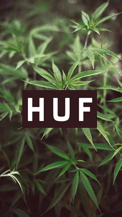 HUF