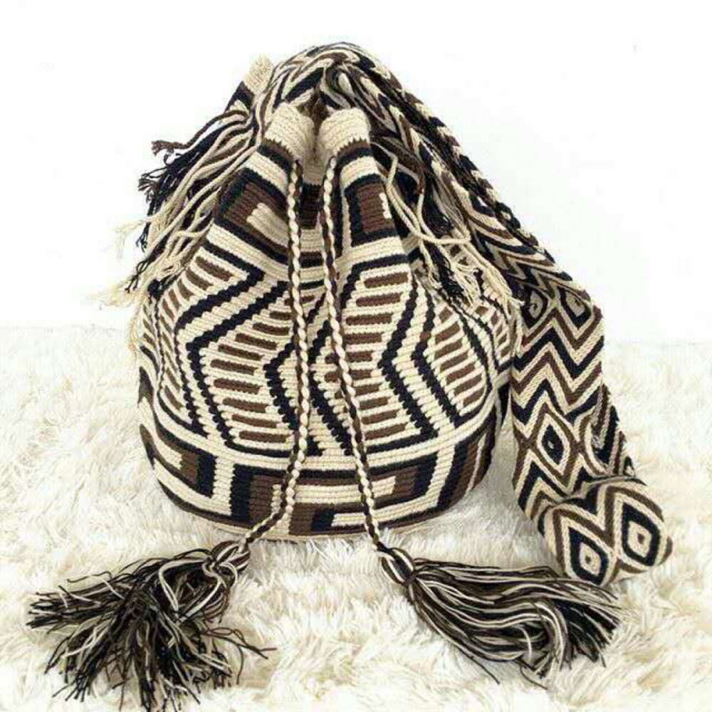 wayuu