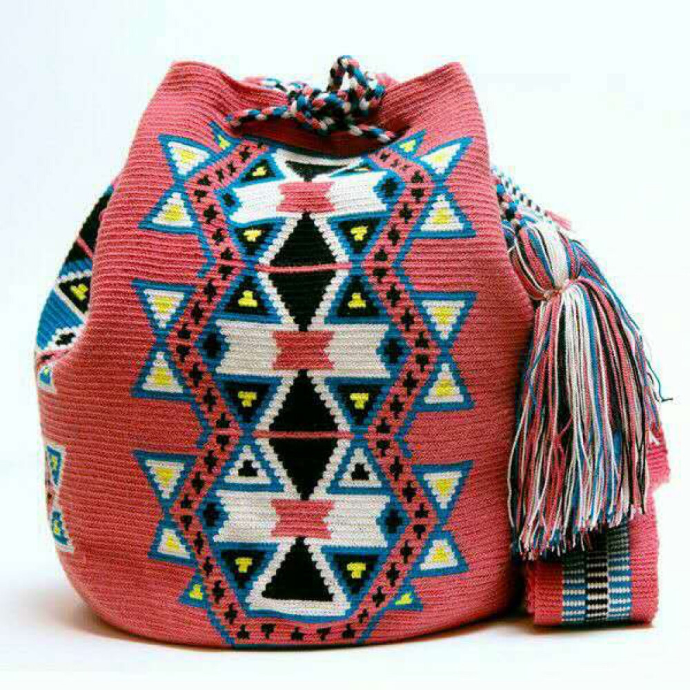 wayuu