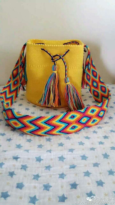 wayuu