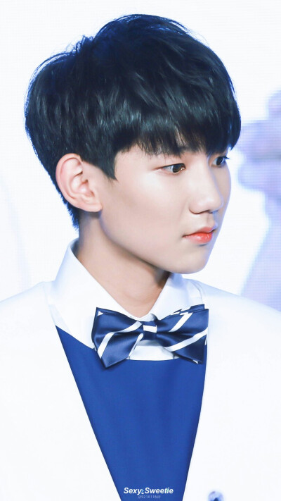 #王源 #TFBOYS 舒肤佳全球洗手日盛典发布会 高清 帅气