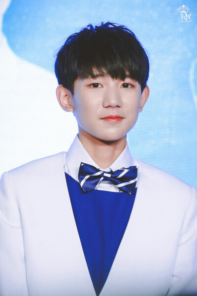 #王源 #TFBOYS 舒肤佳全球洗手日盛典发布会 高清 帅气