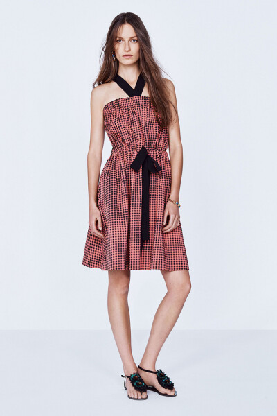 Vanessa Bruno Spring...