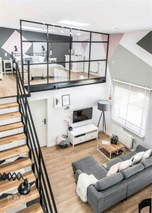 loft