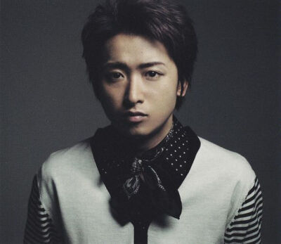 Ohno kun