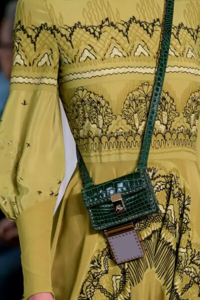 Valentino Bag