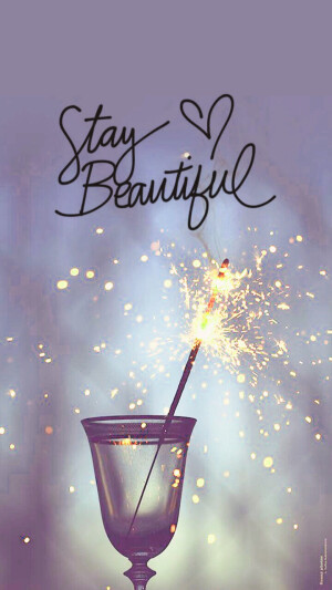 风景 手写 文字  励志 温暖 天空白云 正能量 小清新 人物  动漫 手绘 背影 歌词 片段 自制手机壁纸 