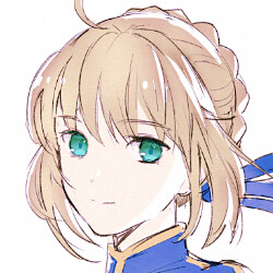 saber