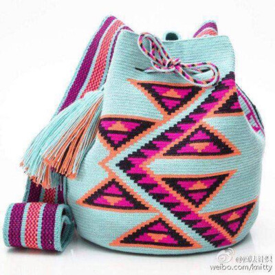 wayuu