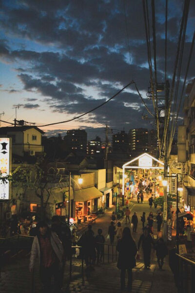 居酒屋