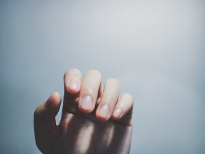 路不远 远在心尖