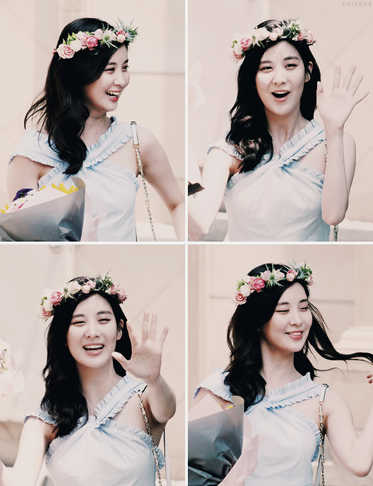 少女时代徐珠贤。抱图点赞喜欢收藏。特别喜欢小贤这套图啊啊。