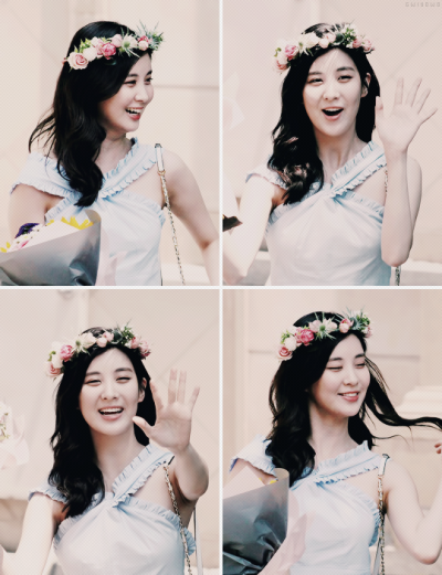 少女时代徐珠贤。抱图点赞喜欢收藏。特别喜欢小贤这套图啊啊。