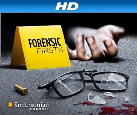 【片名】刑事调查大揭秘 第一季 Forensic Firsts Season 1 (2012)，【制片国家/地区】美国，【集数】6集，【单集片长】60分钟，【简介】该片与世界著名法医科学家、历史学家和警务人员合作，为观众们介绍、分析近50年来一些最高级别的谋杀案件。片中每一集介绍了一种破案方法，而且都是刑事调查史上的创举；同时，介绍了这种调查方法是如何演变过来的。