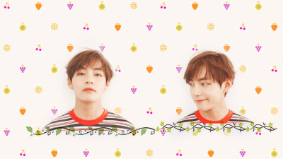 1366x768 TAETAE