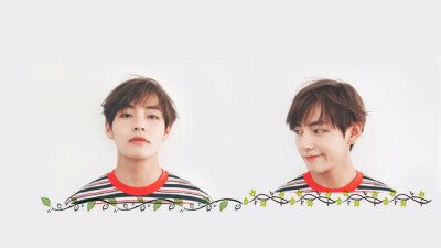 1366X768 TAE