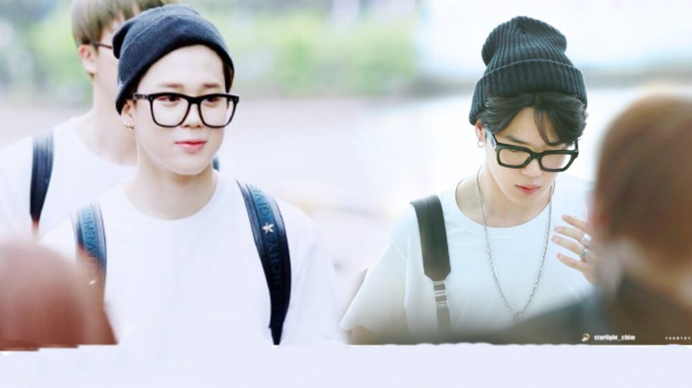 1366X768 JIMIN