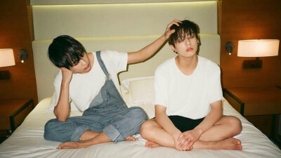 1366X768 VKOOK