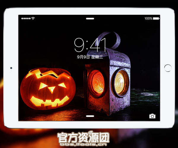 万圣节 halloween 壁纸 锁屏 桌面 墙纸 南瓜 女巫 蝙蝠 动漫 照片 氛围 2016 