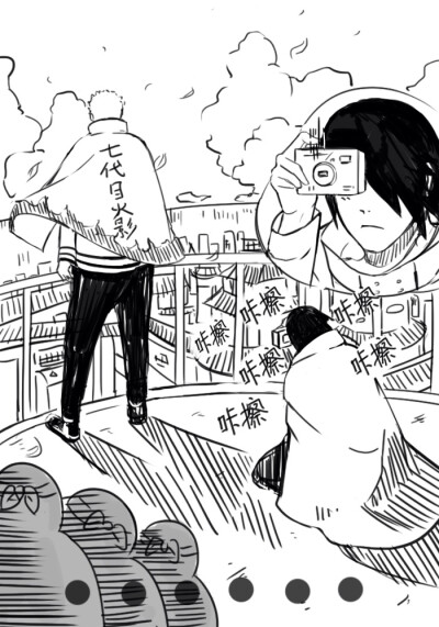 。